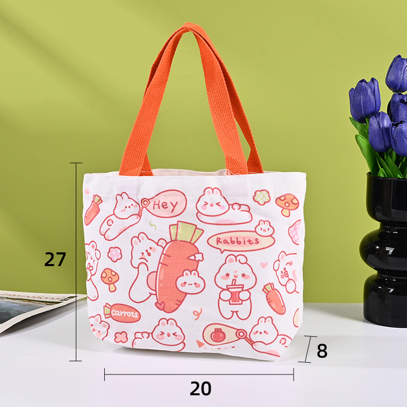 Kanvas maišelis su danga, pritaikomas spausdinimas (UV skaitmeninis, šilkografija), spausdintas logotipas, palaiko mažas partijas ir užsakymus pagal poreikį