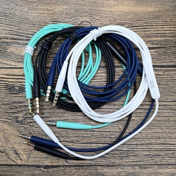 Καλώδιο ακουστικών SoundTrue QC25 OE2i για συσκευές OE2