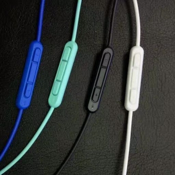 Καλώδιο ακουστικών SoundTrue QC25 OE2i για συσκευές OE2