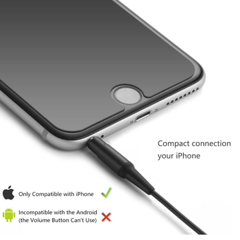 Καλώδιο ακουστικών SoundTrue QC25 OE2i για συσκευές OE2