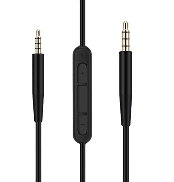 Καλώδιο ακουστικών SoundTrue QC25 OE2i για συσκευές OE2