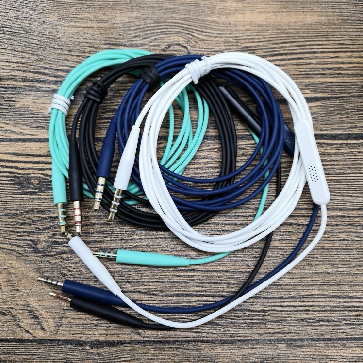 Καλώδιο ακουστικών SoundTrue QC25 OE2i για συσκευές OE2