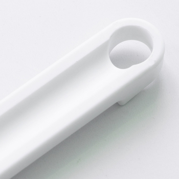 Κύκλος πέτρα πελμάτων φροντίδας με βάση PP, απομακρύνει κάλους και νεκρό δέρμα; συσκευασία: 50 κουτιά ανά χαρτόκουτο (χωρίς μπάλα μπάνιου) ή 30 κουτιά ανά χαρτόκουτο (με μπάλα μπάνιου)