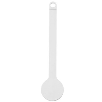 Κύκλος πέτρα πελμάτων φροντίδας με βάση PP, απομακρύνει κάλους και νεκρό δέρμα; συσκευασία: 50 κουτιά ανά χαρτόκουτο (χωρίς μπάλα μπάνιου) ή 30 κουτιά ανά χαρτόκουτο (με μπάλα μπάνιου)