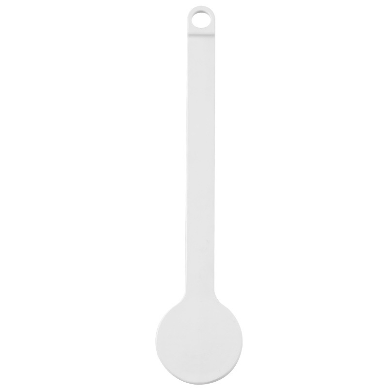 Κύκλος πέτρα πελμάτων φροντίδας με βάση PP, απομακρύνει κάλους και νεκρό δέρμα; συσκευασία: 50 κουτιά ανά χαρτόκουτο (χωρίς μπάλα μπάνιου) ή 30 κουτιά ανά χαρτόκουτο (με μπάλα μπάνιου)