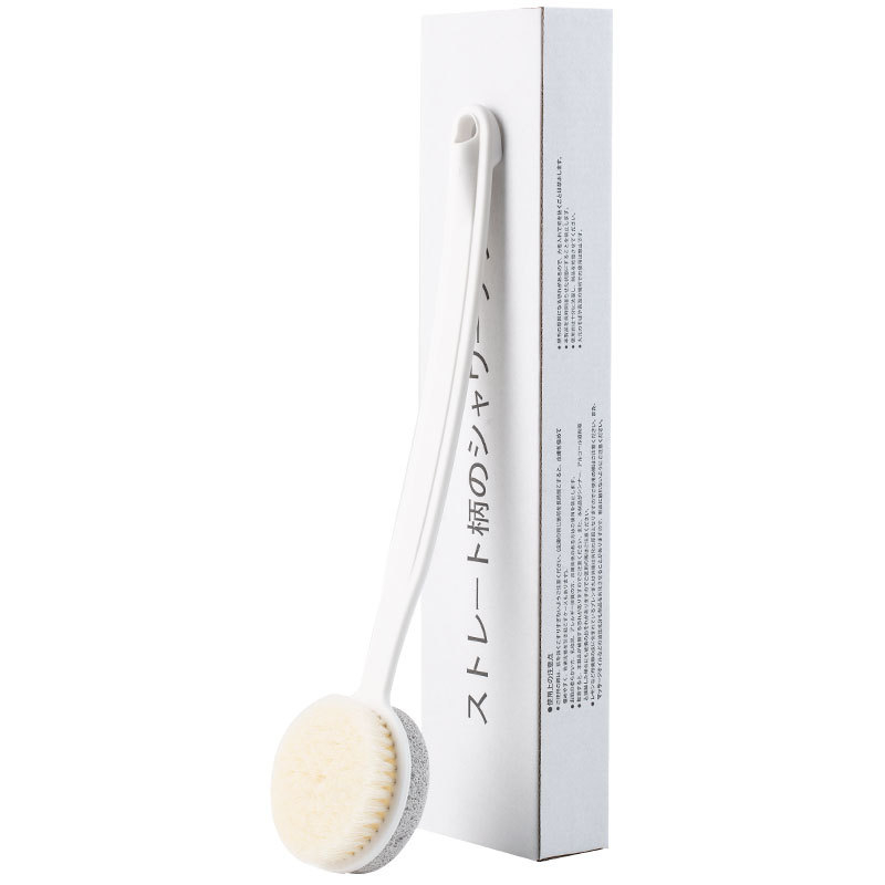 Κύκλος πέτρα πελμάτων φροντίδας με βάση PP, απομακρύνει κάλους και νεκρό δέρμα; συσκευασία: 50 κουτιά ανά χαρτόκουτο (χωρίς μπάλα μπάνιου) ή 30 κουτιά ανά χαρτόκουτο (με μπάλα μπάνιου)