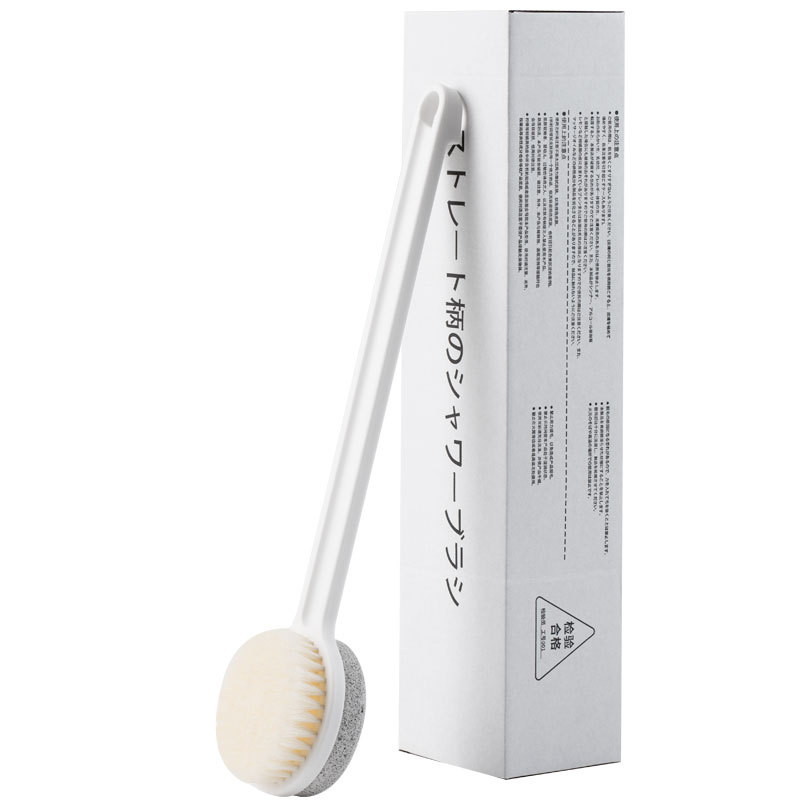 Κύκλος πέτρα πελμάτων φροντίδας με βάση PP, απομακρύνει κάλους και νεκρό δέρμα; συσκευασία: 50 κουτιά ανά χαρτόκουτο (χωρίς μπάλα μπάνιου) ή 30 κουτιά ανά χαρτόκουτο (με μπάλα μπάνιου)