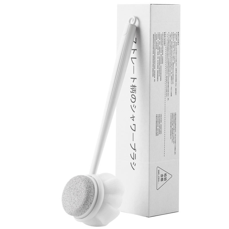 Κύκλος πέτρα πελμάτων φροντίδας με βάση PP, απομακρύνει κάλους και νεκρό δέρμα; συσκευασία: 50 κουτιά ανά χαρτόκουτο (χωρίς μπάλα μπάνιου) ή 30 κουτιά ανά χαρτόκουτο (με μπάλα μπάνιου)