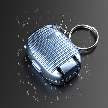 Μίνι φορητό σετ νυχιών, πολυλειτουργικό, καθολική χρήση, καταγωγή Zhejiang, μάρκα Other Homes