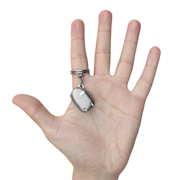 Μίνι φορητό σετ νυχιών, πολυλειτουργικό, καθολική χρήση, καταγωγή Zhejiang, μάρκα Other Homes