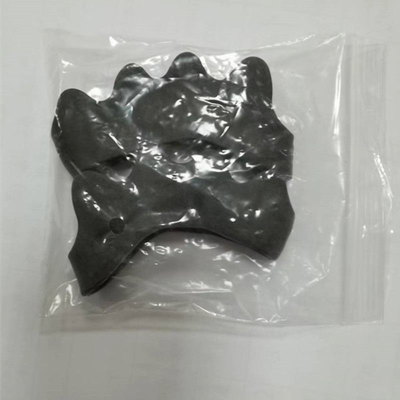 Silikona piecu pirkstu atdalītājs, modelis 81108896, piemērots tenisiem un ikdienas apaviem