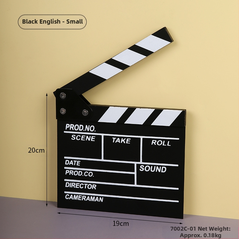 Akrila klapbords Master Gu 7002D, 0,35 kg, 2023