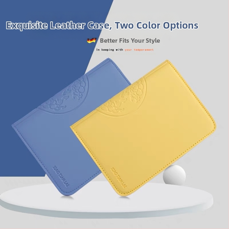 Σετ εργαλείων περιποίησης νυχιών από ανοξείδωτο ατσάλι, 12 τεμάχια με γωνιακούς κόπτες νυχιών, φορητό για οικιακή χρήση