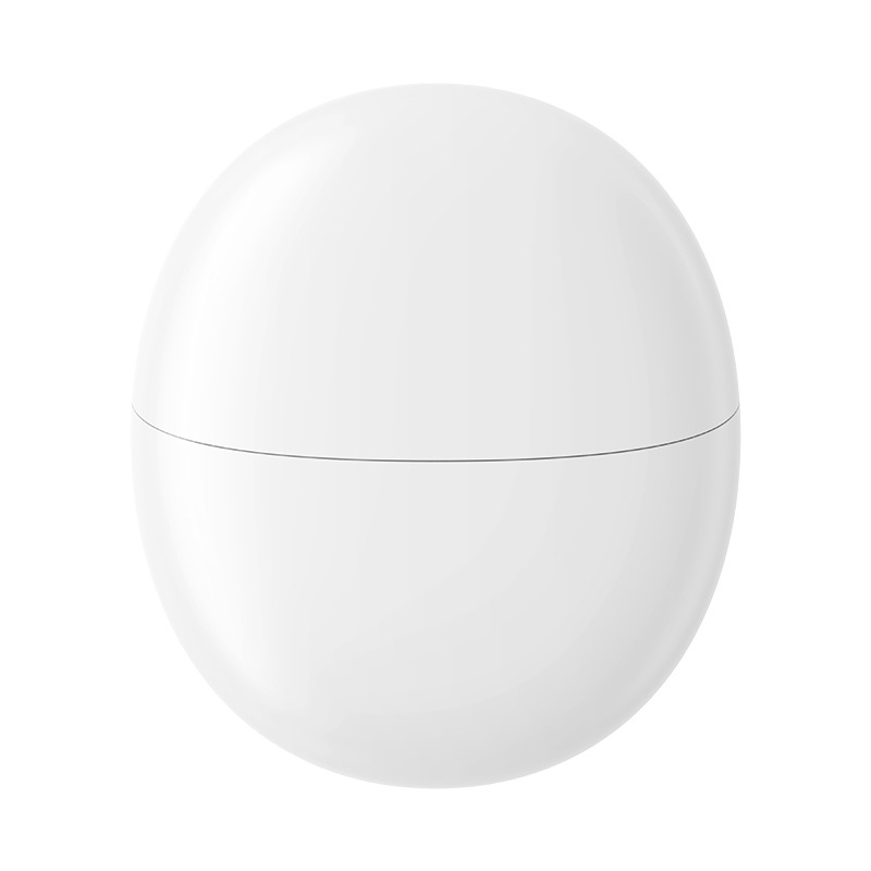 SENIE електрически нокторезач – преносим маникюрен апарат с анти-заклещващ механизъм, за възрастни и бебета, пластмаса + неръждаема стомана