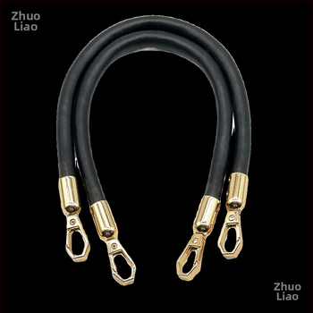 Pakeičiama rankinės dirželis – trumpas pečių dirželis su apskrito virvės stiliumi, tinkamas pažastinės ir vieno pečių kuprinei; Prekės ženklas: Kita; Medžiaga: Kita; Metai/sezonas: Pavasaris 2024; Kategorija: Dirželis/Pečių dirželis; Privataus: Ne