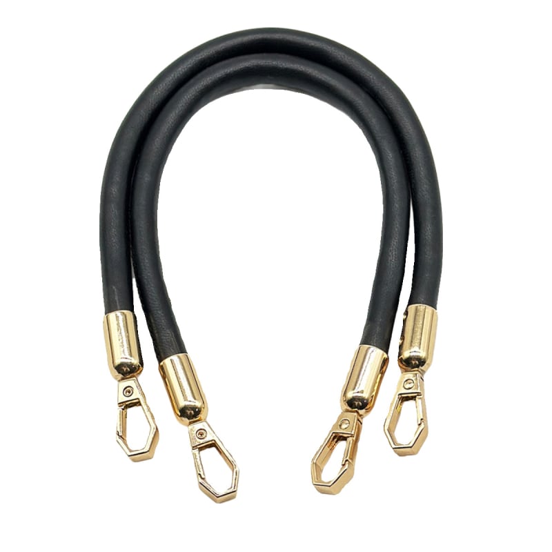 Pakeičiama rankinės dirželis – trumpas pečių dirželis su apskrito virvės stiliumi, tinkamas pažastinės ir vieno pečių kuprinei; Prekės ženklas: Kita; Medžiaga: Kita; Metai/sezonas: Pavasaris 2024; Kategorija: Dirželis/Pečių dirželis; Privataus: Ne