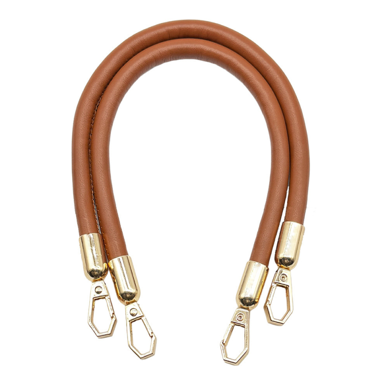 Pakeičiama rankinės dirželis – trumpas pečių dirželis su apskrito virvės stiliumi, tinkamas pažastinės ir vieno pečių kuprinei; Prekės ženklas: Kita; Medžiaga: Kita; Metai/sezonas: Pavasaris 2024; Kategorija: Dirželis/Pečių dirželis; Privataus: Ne