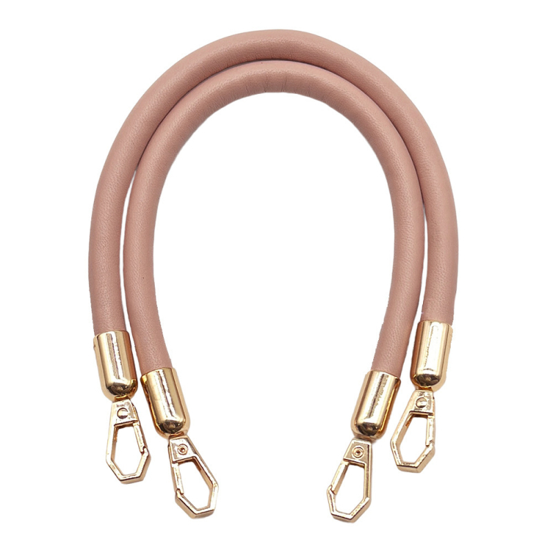 Pakeičiama rankinės dirželis – trumpas pečių dirželis su apskrito virvės stiliumi, tinkamas pažastinės ir vieno pečių kuprinei; Prekės ženklas: Kita; Medžiaga: Kita; Metai/sezonas: Pavasaris 2024; Kategorija: Dirželis/Pečių dirželis; Privataus: Ne