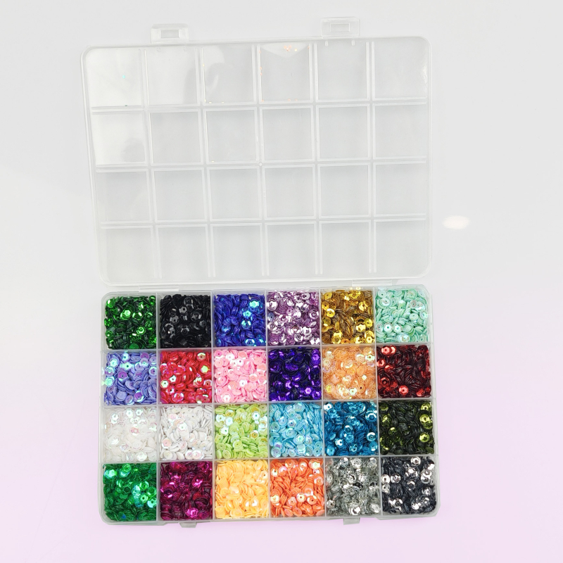 Pietricele cu solzi de pește pentru haine - plastic/rășină, tratate cu ulei, stil desen animat, proaspăt și dulce, toamna 2022