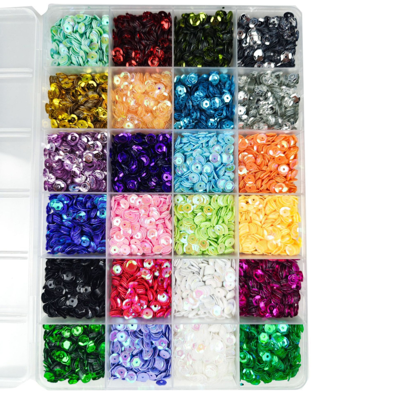 Pietricele cu solzi de pește pentru haine - plastic/rășină, tratate cu ulei, stil desen animat, proaspăt și dulce, toamna 2022