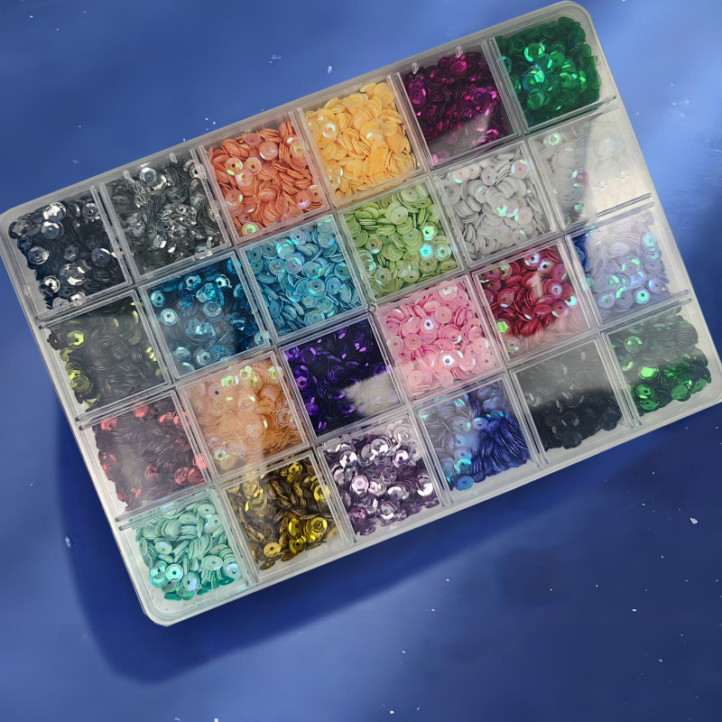 Pietricele cu solzi de pește pentru haine - plastic/rășină, tratate cu ulei, stil desen animat, proaspăt și dulce, toamna 2022