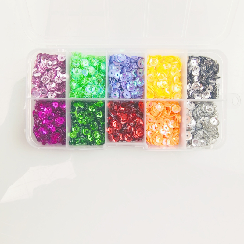 Pietricele cu solzi de pește pentru haine - plastic/rășină, tratate cu ulei, stil desen animat, proaspăt și dulce, toamna 2022