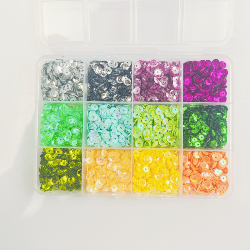 Pietricele cu solzi de pește pentru haine - plastic/rășină, tratate cu ulei, stil desen animat, proaspăt și dulce, toamna 2022