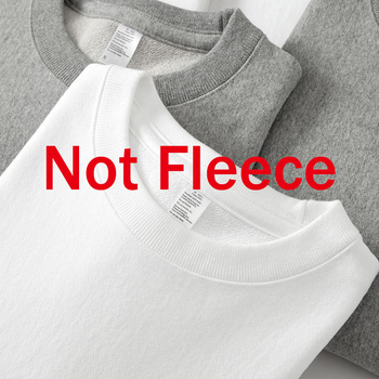 Суитшърт с драконов принт, кръгло деколте, дълги ръкави, свободна кройка, полиестер 96%+, странични джобове