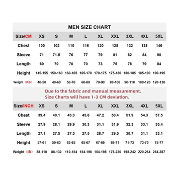 Мъжка риболовна риза с UV защита, бързосъхнеща и дишаща, от бамбукови влакна