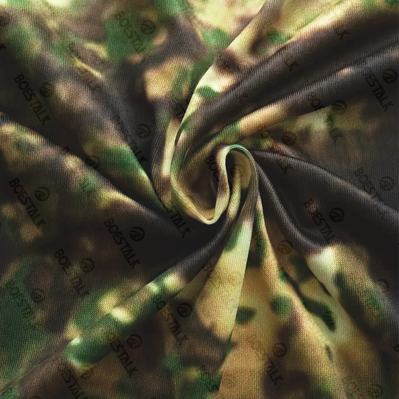 Мъжка риболовна риза с UV защита, бързосъхнеща и дишаща, от бамбукови влакна