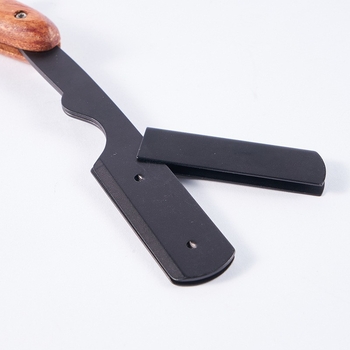 Χειροκίνητος ξυριστήρας Steel Kitchen, 74 λεπίδες, συσκευασία 600 τεμάχια