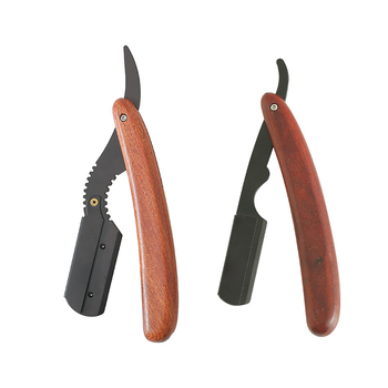 Χειροκίνητος ξυριστήρας Steel Kitchen, 74 λεπίδες, συσκευασία 600 τεμάχια