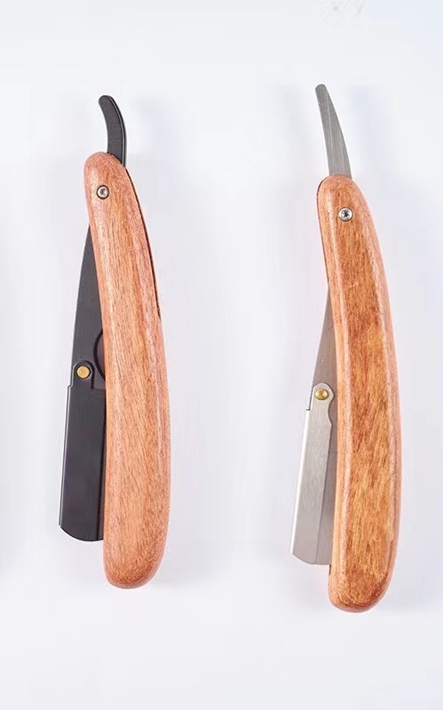 Χειροκίνητος ξυριστήρας Steel Kitchen, 74 λεπίδες, συσκευασία 600 τεμάχια