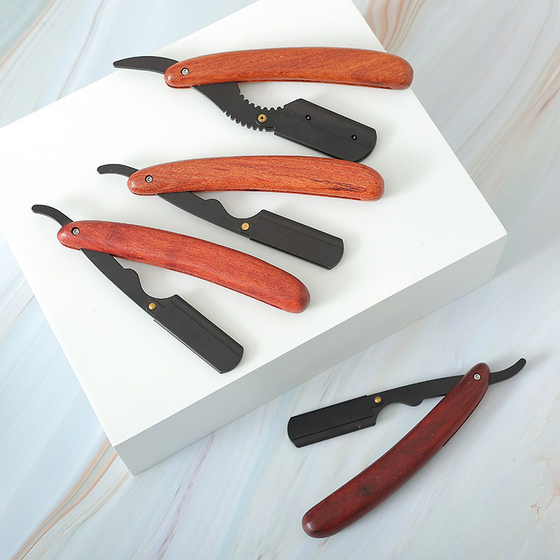 Χειροκίνητος ξυριστήρας Steel Kitchen, 74 λεπίδες, συσκευασία 600 τεμάχια