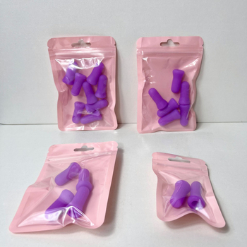 Детски масажор за меридиани с силиконови чаши – Pat Pat Le, за спорт и здравна грижа