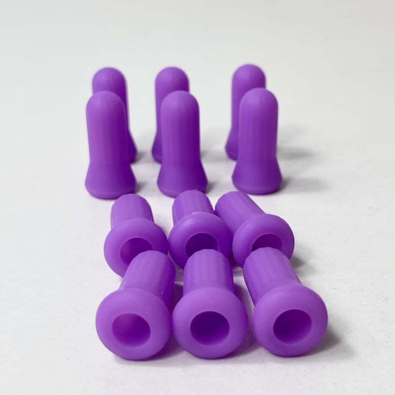 Masaj cupping pentru copii – din silicon, Pat Pat Le, pentru sport și îngrijire a sănătății