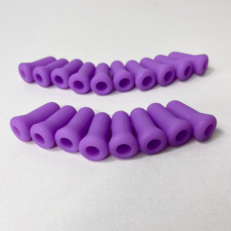 Masaj cupping pentru copii – din silicon, Pat Pat Le, pentru sport și îngrijire a sănătății