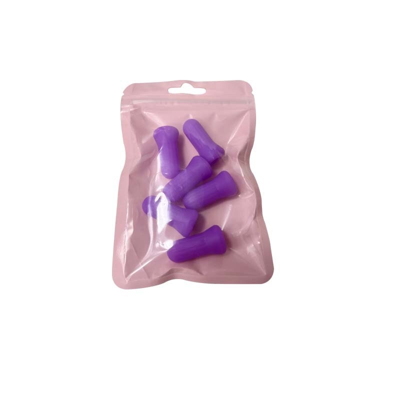 Masaj cupping pentru copii – din silicon, Pat Pat Le, pentru sport și îngrijire a sănătății