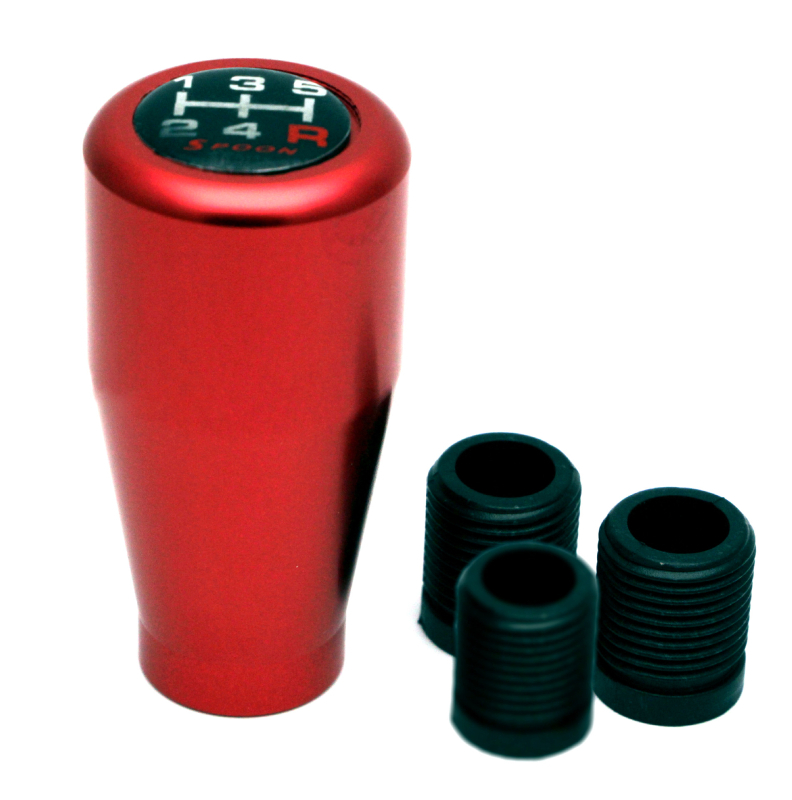 Λαβή αλλαγής ταχυτήτων - To Shan P-63 Universal