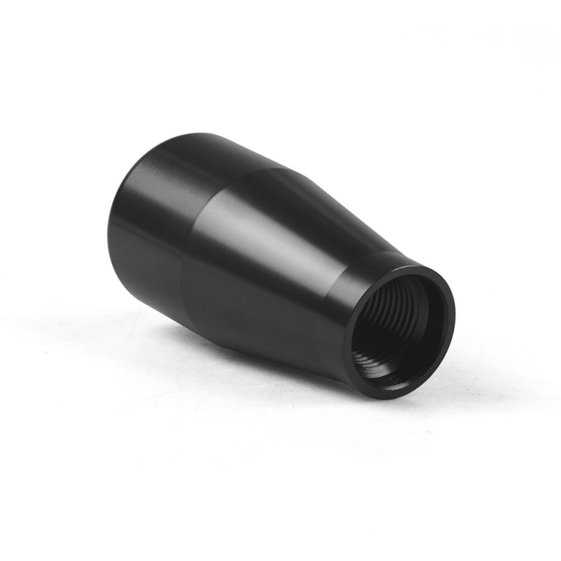 Λαβή αλλαγής ταχυτήτων - To Shan P-63 Universal