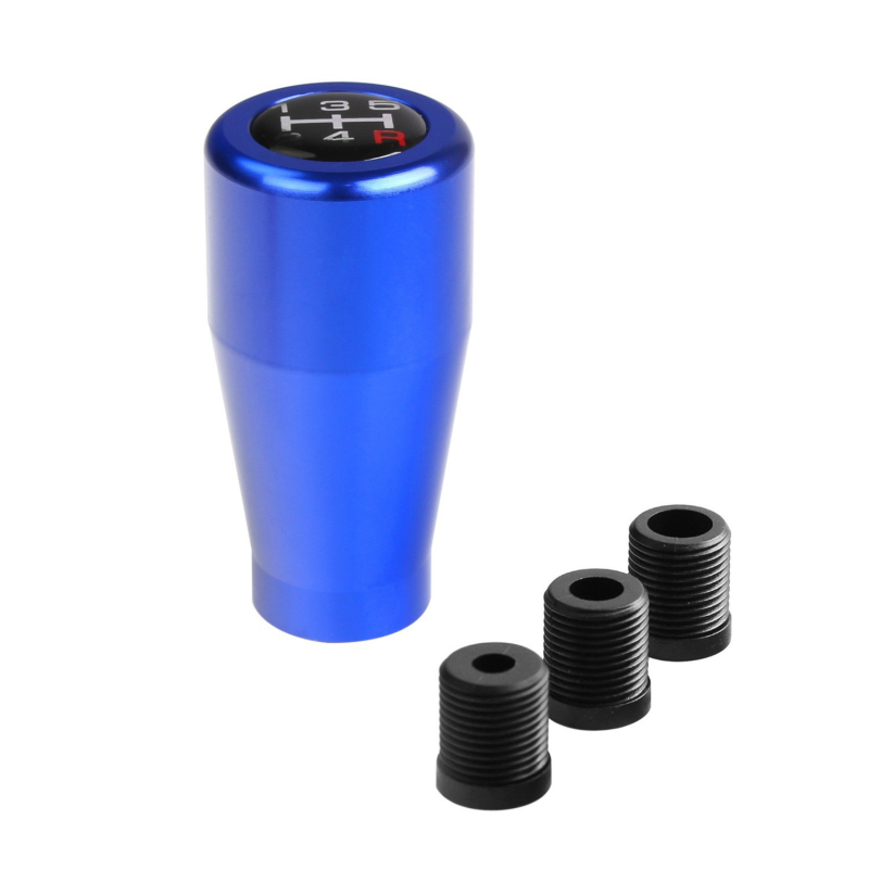 Λαβή αλλαγής ταχυτήτων - To Shan P-63 Universal