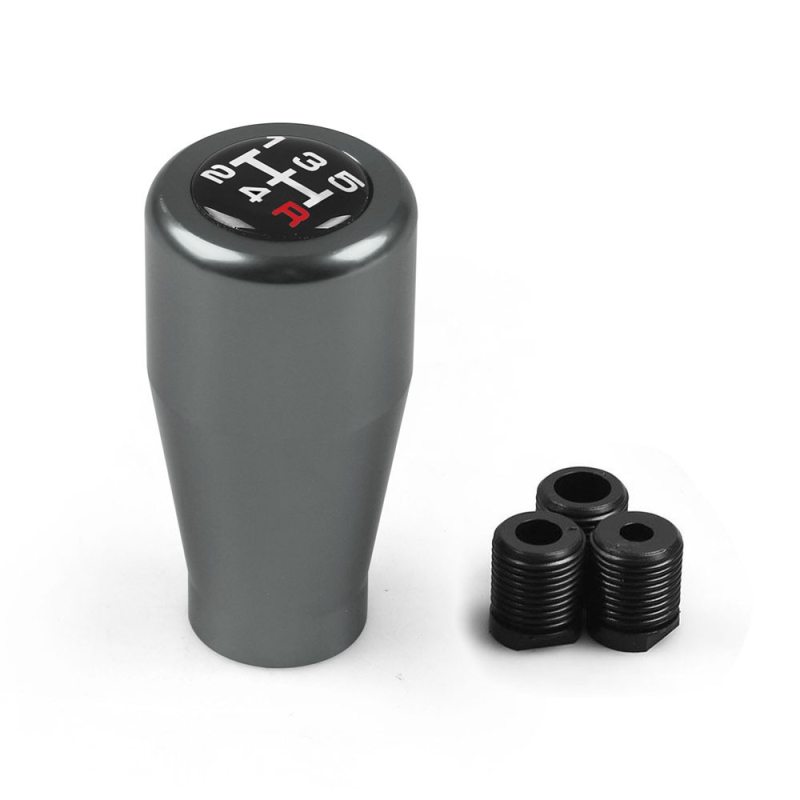 Λαβή αλλαγής ταχυτήτων - To Shan P-63 Universal