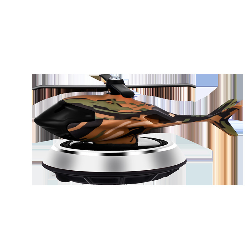 Автомобилен държач за ароматерапия — метална сплав, монтаж върху седалка/централна конзола, флорална миризма с плодова нотка, декоративен и за премахване на миризми