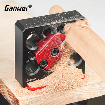 Дърводелски планер Ganwei MG0-000-0068 за дърво, модел MG0-000-0068, марка Ganwei, приложение: дърводелство