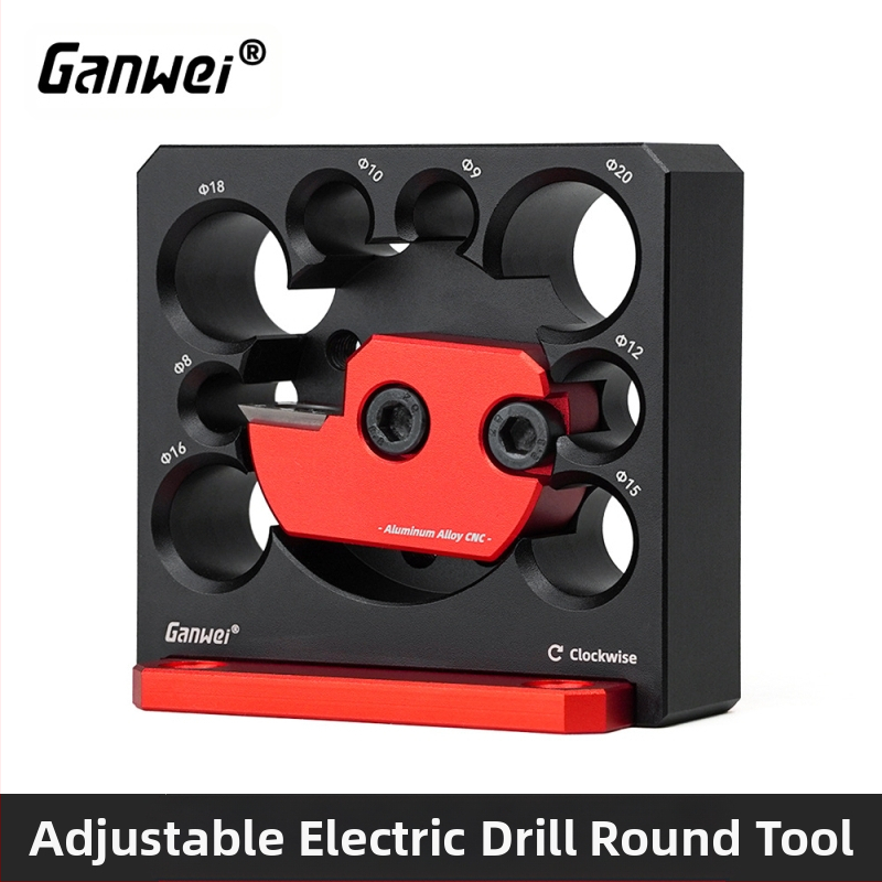 Дърводелски планер Ganwei MG0-000-0068 за дърво, модел MG0-000-0068, марка Ganwei, приложение: дърводелство