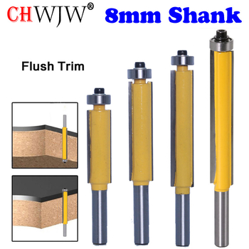 Πλευρική φρέζα CHWJW, τσιμεντωμένο καρβίδιο, τύπος: πλευρική φρέζα, κατηγορία: Milling cutter