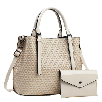 Moteriška PU kibirinio tipo rankinė, užtrauktukas uždarymas, poliesterio pamušalas, vidinės kišenės: užtrauktuko kišenė, telefono kišenė