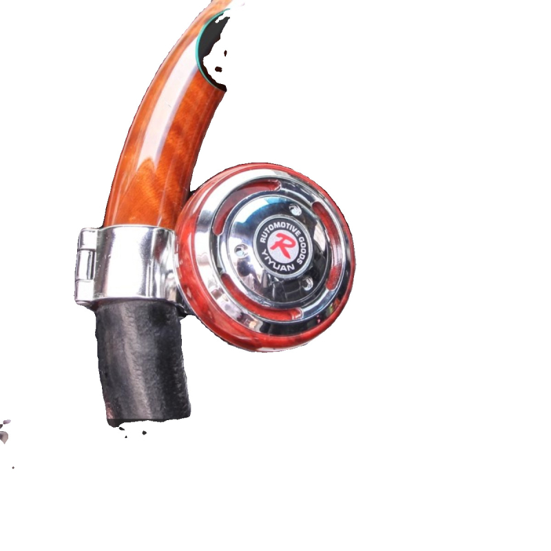 Vairo stiprintuvas su guoliu – universalus automobiliams ir sunkvežimiams, vienos rankos vairavimo pagalbininkas, darbojo energijos taupymas