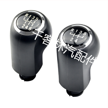 Chotacbras κάλυμμα προστασίας σκόνης χειροκίνητου μοχλού ταχυτήτων για Opel Astra