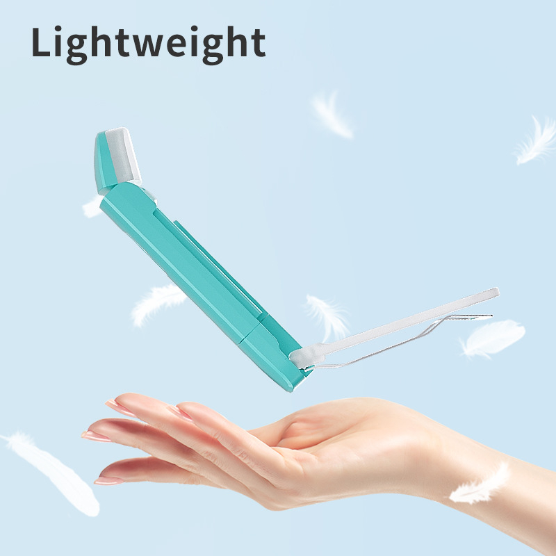 Λαμπτήρας ανάγνωσης με κλιπ για βιβλίο, ενσωματωμένη μπαταρία, USB επαναφορτιζόμενος, φορητός και αναδιπλούμενος, προστασία ματιών